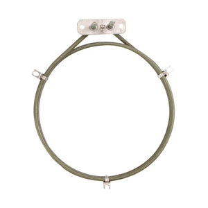 BOSCH 00097855 CONVECTION RING ELEMENT (GENUINE OEM PART)