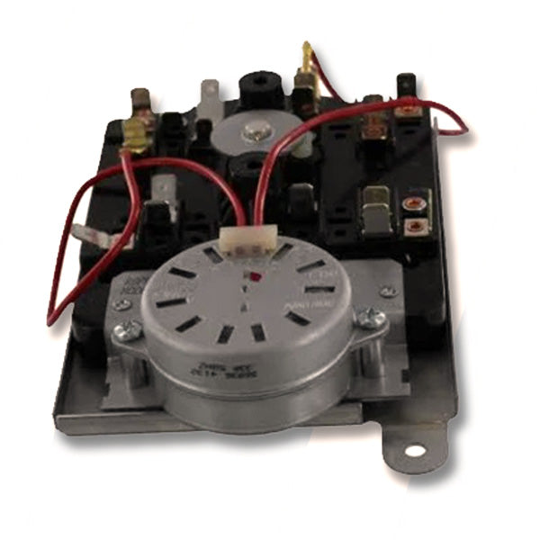 SPEED QUEEN D505795P TIMER 3 CYCLE (GENUINE OEM PART) - Parts Solution Group