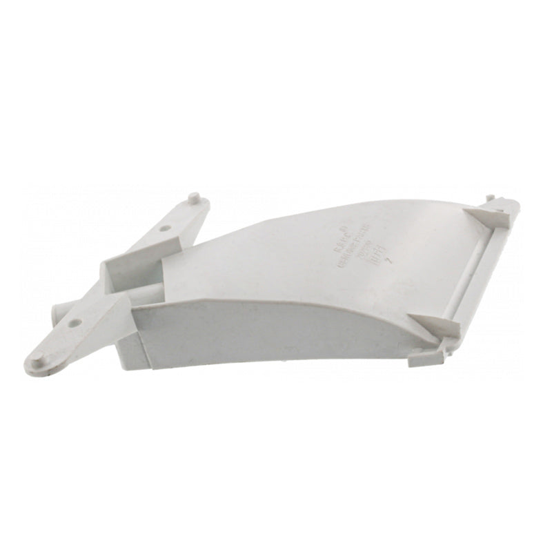 SPEED QUEEN 202900 DEFLECTOR TLW INLET (HOME) (GENUINE OEM PART) - Parts Solution Group