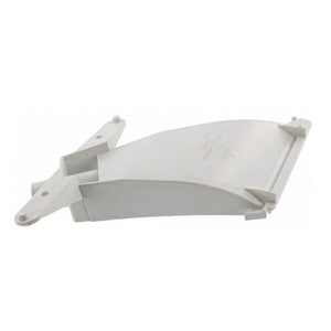 SPEED QUEEN 202900 DEFLECTOR TLW INLET (HOME) (GENUINE OEM PART)