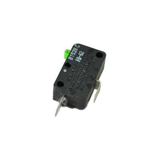 BOSCH 00626179 SWITCH (GENUINE OEM PART)