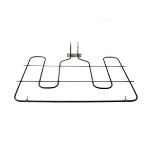 BOSCH 00440215 HEATING ELEMENT (GENUINE OEM PART)