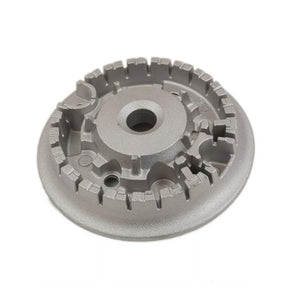 BOSCH 00423444 RANGE SURFACE BURNER (GENUINE OEM PART)