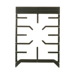 GE APPLIANCE WB31X30365 MONOGRAM GRATE (GENUINE OEM PART)