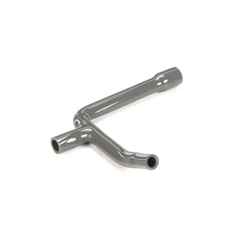 SCOTSMAN 02-4572-01 TUBE FREEZER WATER IN (genuine oem part) - Parts Solution Group