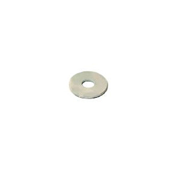 SPEED QUEEN 39249 WASHER - FLAT NON-FERROUS ALUM .280X.875 (GENUINE OEM PART) - Parts Solution Group