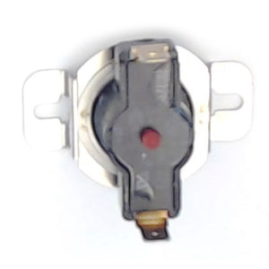 BOSCH 00422273 TEMPERATURE LIMITER (GENUINE OEM PART)