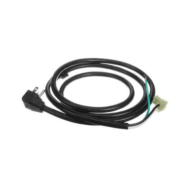 AMANA MENUMASTER 20241101 POWER CORD (genuine oem part) - Parts Solution Group