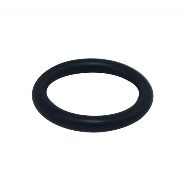 BOSCH 00165278 SEALING (GENUINE OEM PART) - Parts Solution Group