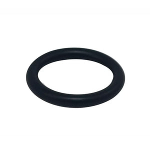 BOSCH 00165278 SEALING (GENUINE OEM PART)