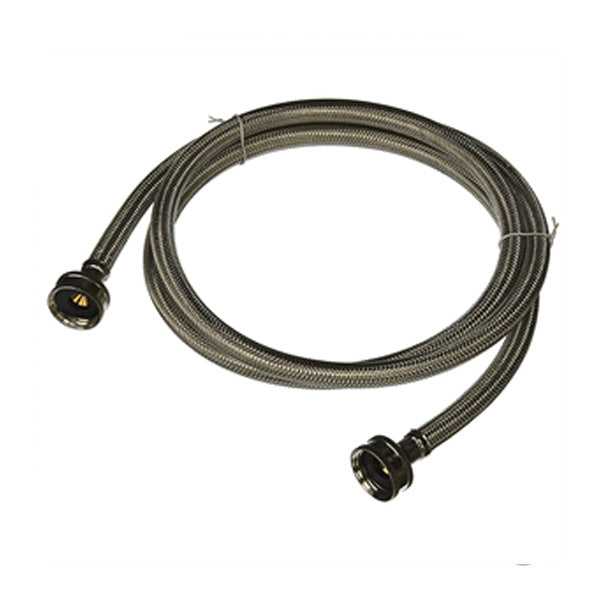 FRIGIDAIRE 2SSFILHOSE 6-FOOT FILL HOSE (GENUINE OEM PART) - Parts Solution Group