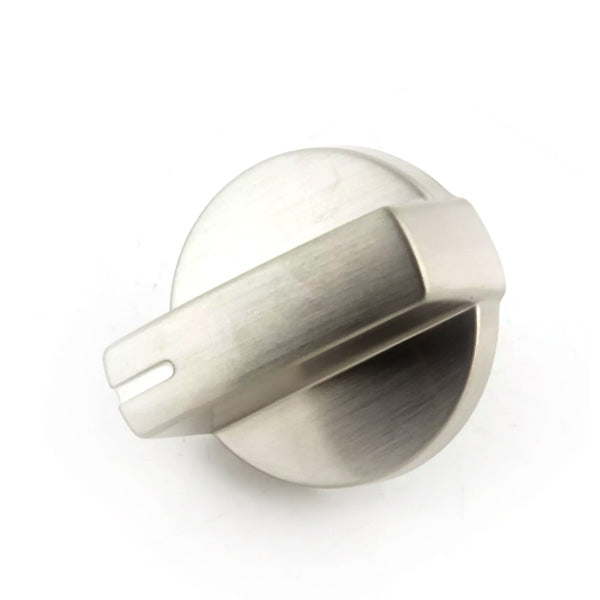 BOSCH 00631622 COOKING AREA KNOB (GENUINE OEM PART) - Parts Solution Group