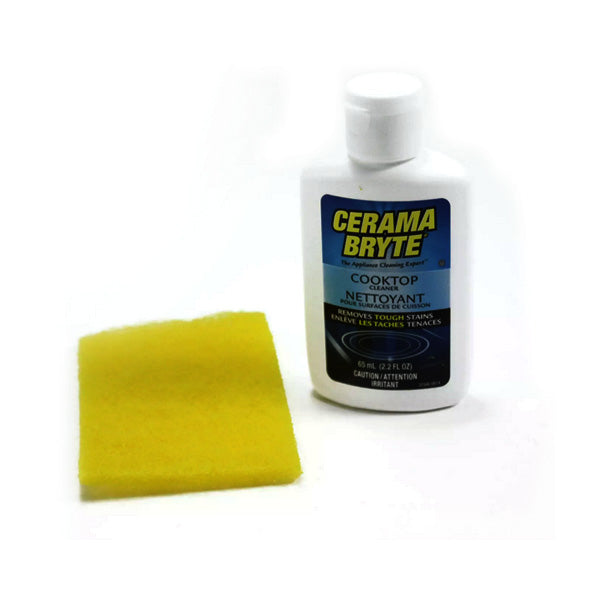 FRIGIDAIRE 316468101 CLEANER (GENUINE OEM PART) - Parts Solution Group