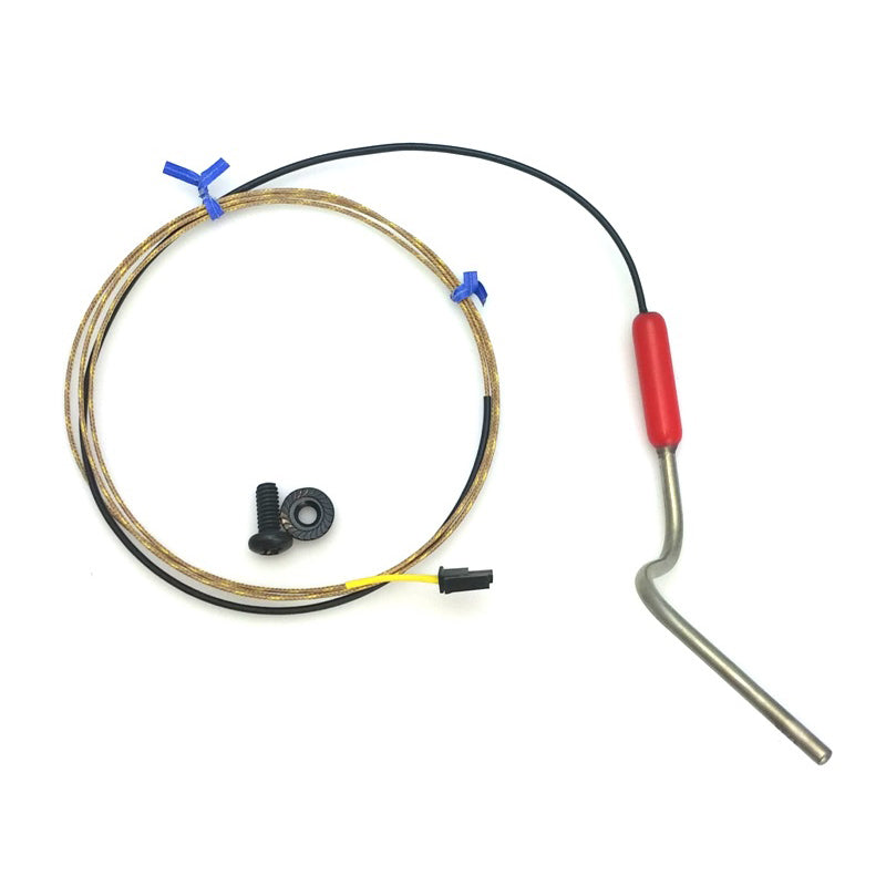 THERMOCOUPLE REPLACEMENT FOR QUADRA-FIRE 7034-247 - Parts Solution Group