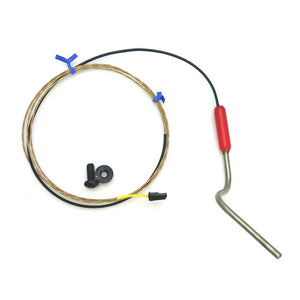 THERMOCOUPLE REPLACEMENT FOR QUADRA-FIRE 7034-247