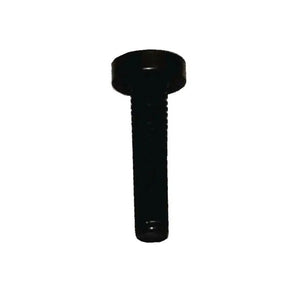BOSCH 10004531 SCREW (GENUINE OEM PART)