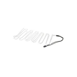 BOSCH 00671995 DEFROST HEATER (GENUINE OEM PART)