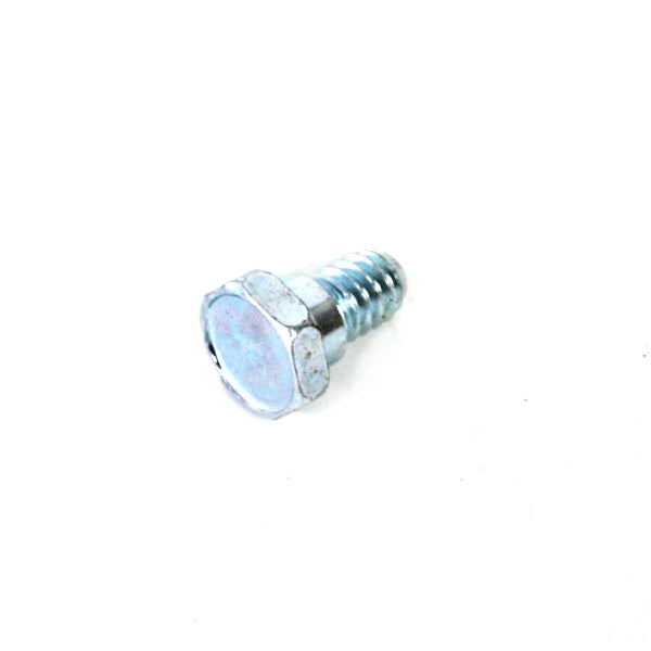 SPEED QUEEN D500824 SCREW - 1/4-20 UNC HEX HD SHOULD (GENUINE OEM PART) - Parts Solution Group