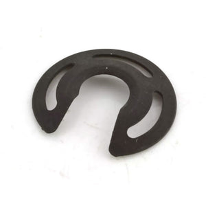 BOSCH 00189322 COOKTOP IGNITER MOUNTING RING CLIP (GENUINE OEM PART)