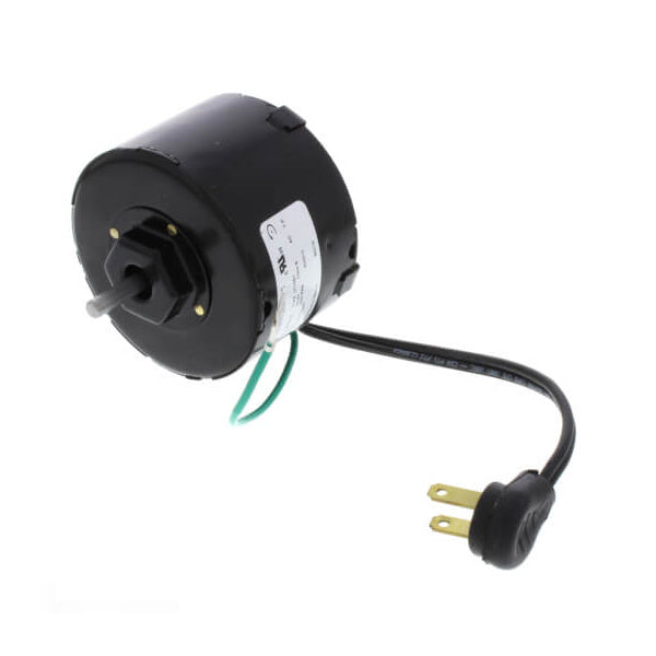 BROAN NUTONE S23405SER MOTOR (genuine oem part) - Parts Solution Group