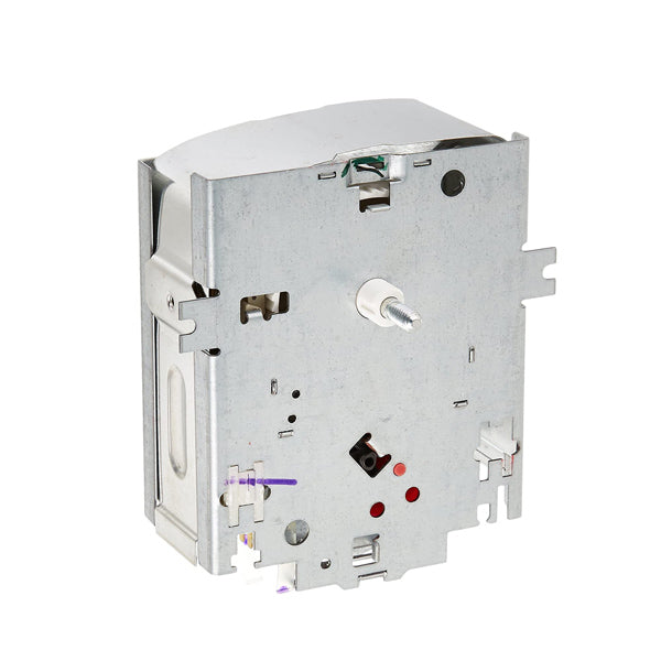 SPEED QUEEN 37929P TIMER 115V 60HZ 3 CYCLE (GENUINE OEM PART) - Parts Solution Group