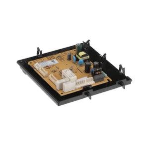 FRIGIDAIRE 5304528823 PC BOARD (genuine oem part)