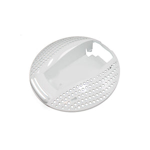 FISHER & PAYKEL 395136 HOUSING COLLECTOR LINT (genuine oem part)