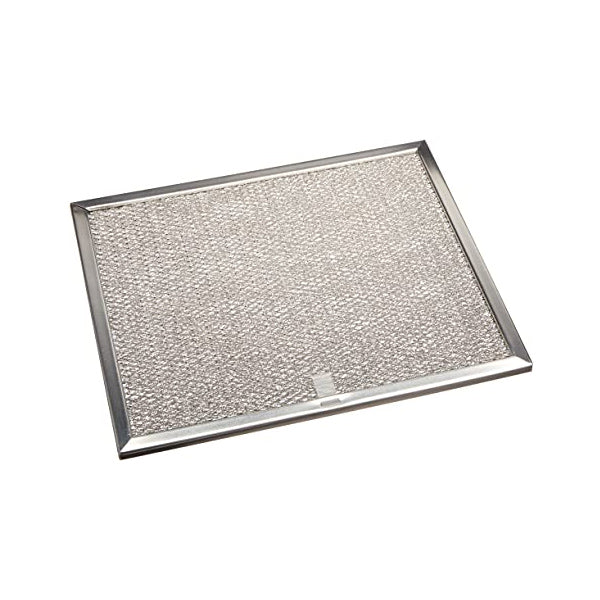 BROAN NUTONE SV03510 GREASE FILTER (genuine oem part) - Parts Solution Group