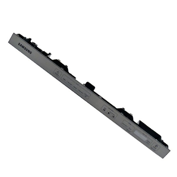 SAMSUNG DD97-00467A DISHWASHER CONTROL PANEL ASSEMBLY (GENUINE OEM PART) - Parts Solution Group