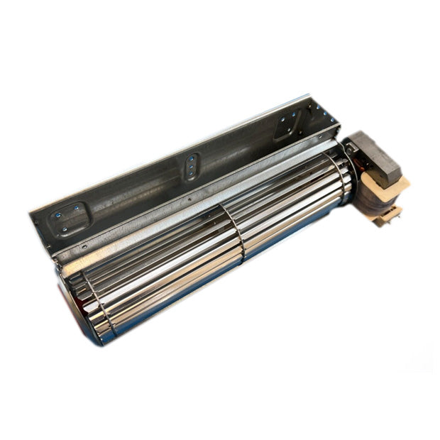 BOSCH 12041487 FAN MOTOR (GENUINE OEM PART)
