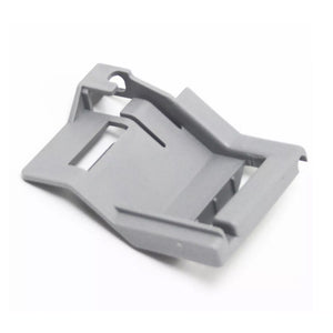 BOSCH 00167273 DISHWASHER TINE ROW RETAINER (GENUINE OEM PART)