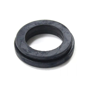 SPEED QUEEN 29175 GROMMET (GENUINE OEM PART)