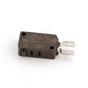 BOSCH 00069796 SWITCH (GENUINE OEM PART)