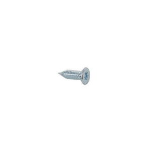 BOSCH 00611598 SCREW (GENUINE OEM PART)
