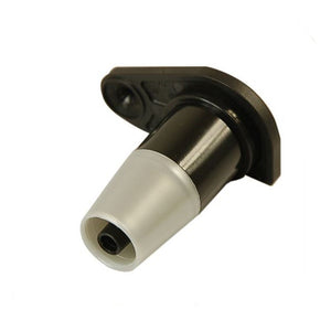 BOSCH 00616607 JET (GENUINE OEM PART)
