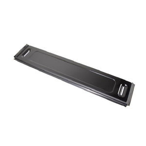 SAMSUNG DD97-00226B DISHWASHER ACCESS PANEL (GENUINE OEM PART)