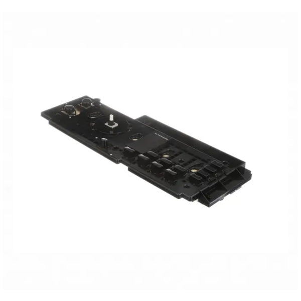 GE APPLIANCE WE22X32939 CONTROL BOARD &amp; CHASSIS (GENUINE OEM PART) - Parts Solution Group