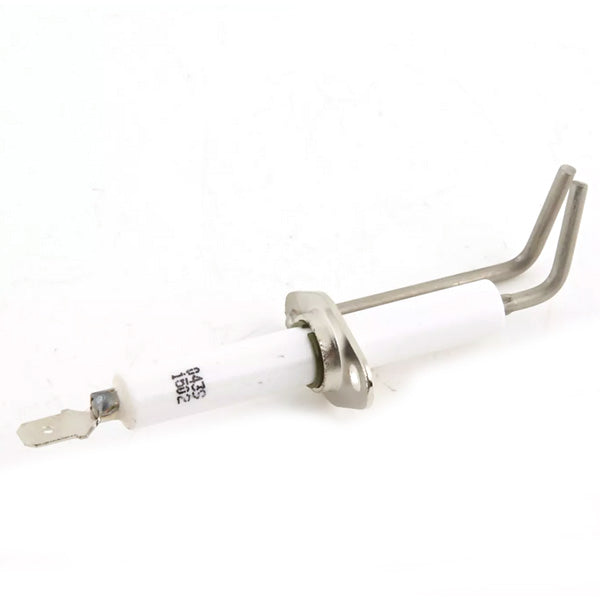 BOSCH 00418885 IGNITION DEVICE (GENUINE OEM PART) - Parts Solution Group
