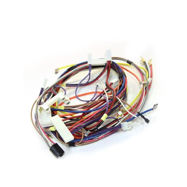 FRIGIDAIRE 5304523462 HARNESS (genuine oem part) - Parts Solution Group