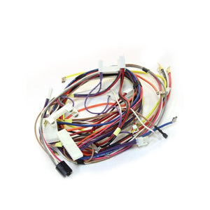 FRIGIDAIRE 5304523462 HARNESS (genuine oem part)