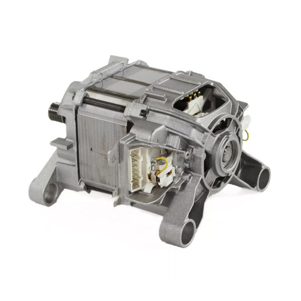 BOSCH 00145327 MOTOR (GENUINE OEM PART) - Parts Solution Group