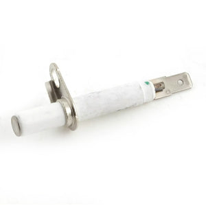 BOSCH 00631633 ELECTRODE (GENUINE OEM PART)