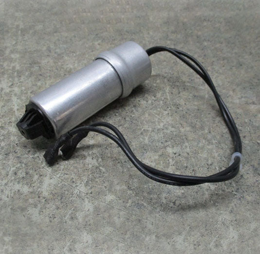 FRIGIDAIRE 5304530011 CAPACITOR (GENUINE OEM PART)