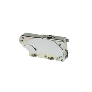 BOSCH 00644838 REFRIGERATOR DOOR HINGE (GENUINE OEM PART)