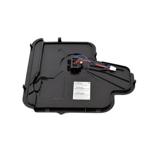 SAMSUNG DD97-00199B DISHWASHER BASE COVER (GENUINE OEM PART)