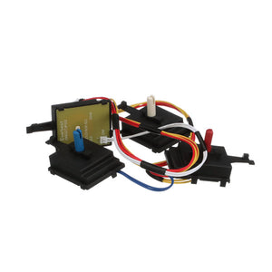GE APPLIANCE WH04X29308 WASHER SELECTOR SWITCH (genuine oem part)