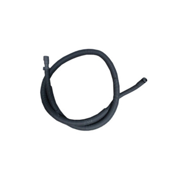 LG APPLIANCES AEM74333104 DISHWASHER DRAIN HOSE ASSEMBLY (GENUINE OEM PART) - Parts Solution Group