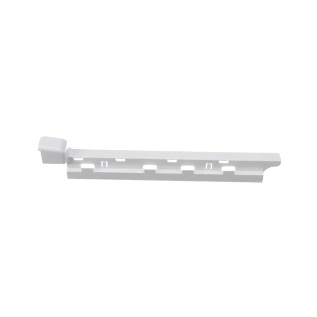 LG APPLIANCES 3550JJ1111B COVER CONNECTOR (GENUINE OEM PART)