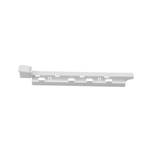 LG APPLIANCES 3550JJ1111B COVER CONNECTOR (GENUINE OEM PART)
