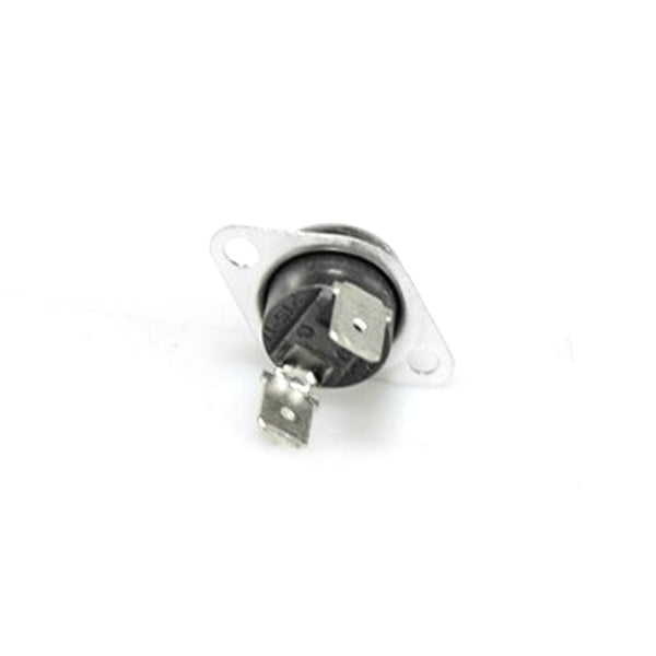 WHIRLPOOL WP35001087 DRYER THERMOSTAT (GENUINE OEM PART) - Parts Solution Group